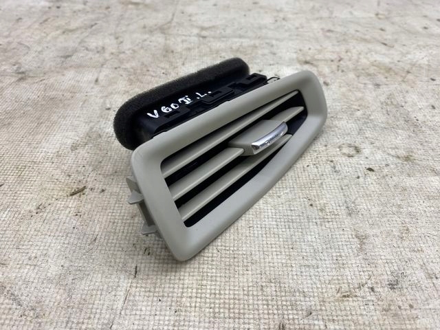 b5b02c76440693f97178766e2f8f