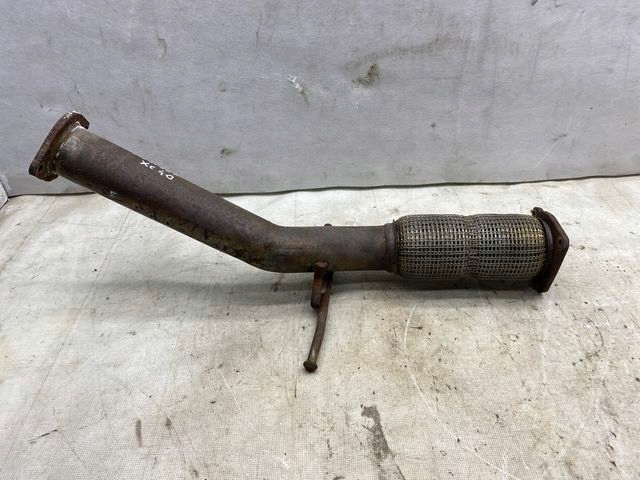 b5ede72b425bbbfd64023ccf1d9d