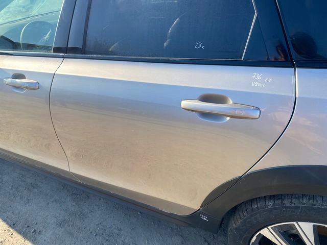 b5f451cc4348b43f66f211008ac6