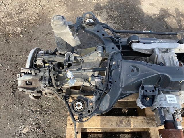 b5f7966b45aa88eafd23b1e39368