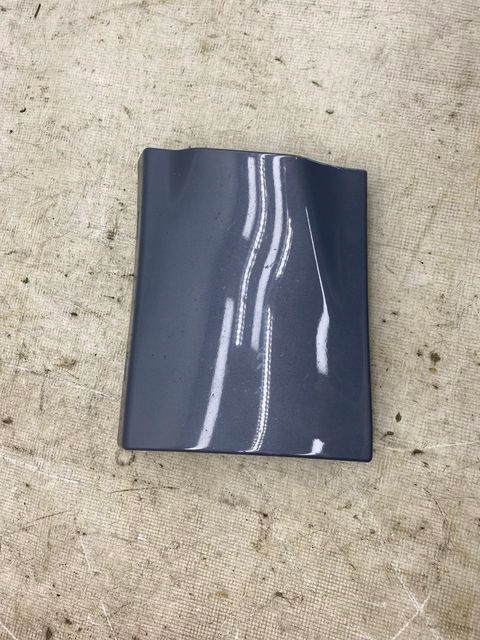 b5fd41e740e0baca1779b917f92c