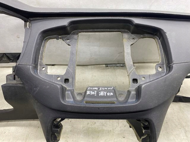 b60675dd4b74a4ffe6c36fb1c375