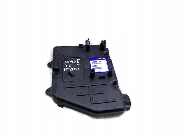 VOLVO XC90 II T8 OBUDOWA KOMPUTERA 32222332