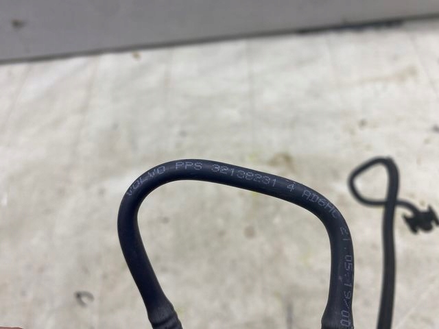 b68bb1204bb59390091ab559f993