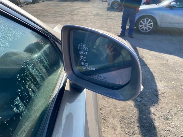 b736f94f4f1b8c44218531728415