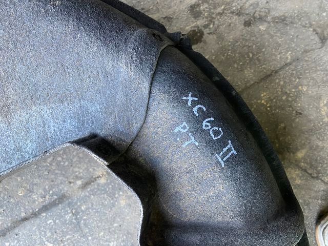 b740b7c6464a9826fba6bc570672