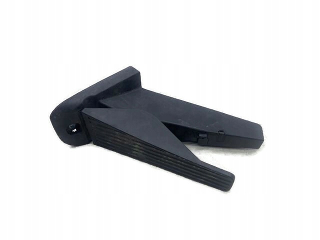 VOLVO XC60 II XC90 II PEDAŁ GAZU POTENCJOMETR 32269124