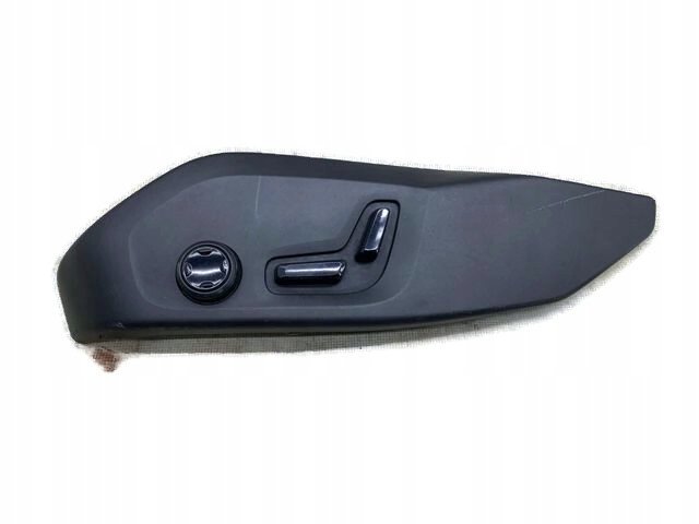 VOLVO XC90 II PANEL REGULACJO FOTELA LEWY PRZÓD 30644667