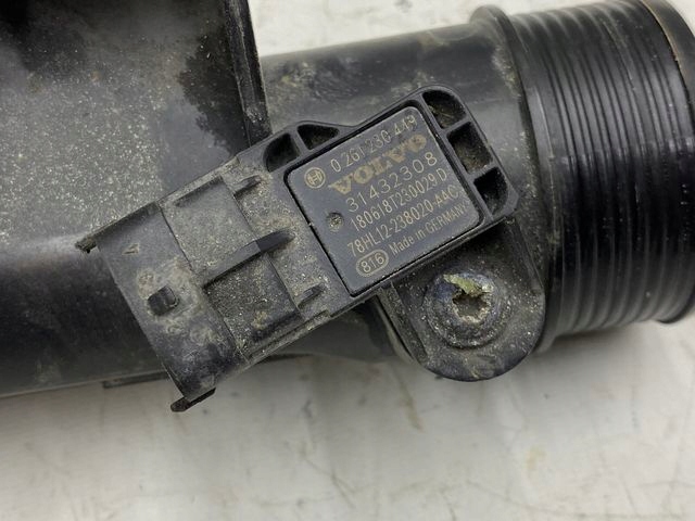 b7574ed44b6e94c83cd7be41ae55