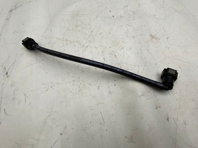 b7689ca7430391ff3e23469fa2fa