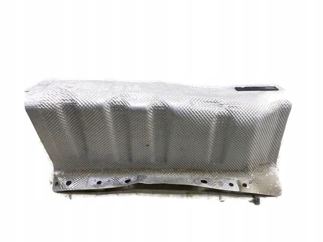 VOLVO XC40 OSŁONA TERMICZNA WYDECHU 31694900