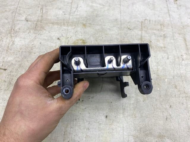 b77c02eb4fde80f061f5ec5a9566