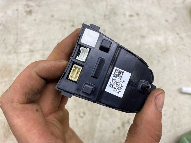 b7c58cc84a0eb04d89cb9e207130