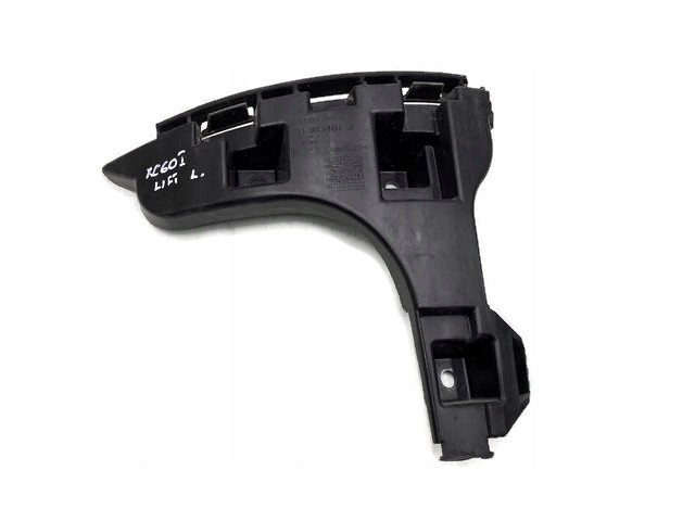 VOLVO XC60 I LIFT ŚLIZG ZDERZAKA LEWY TYŁ 31383481