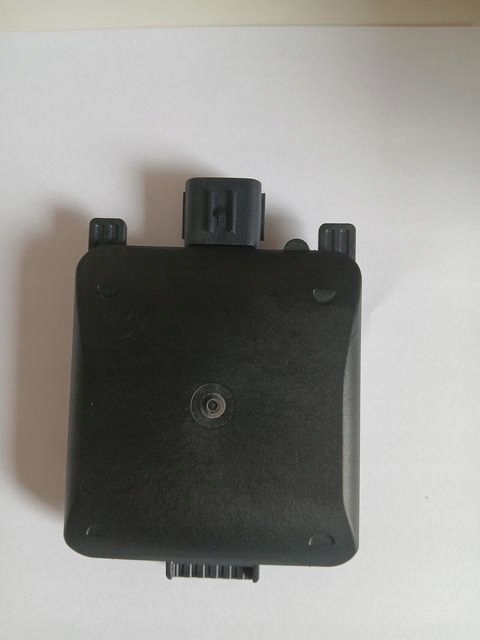 VOLVO S90 V90 XC90 RADAR CZUJNIK BLIS LEWY 32340780 32286570