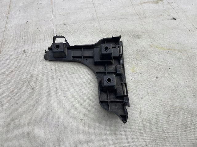 b7dee517440b85025155ea9871e0