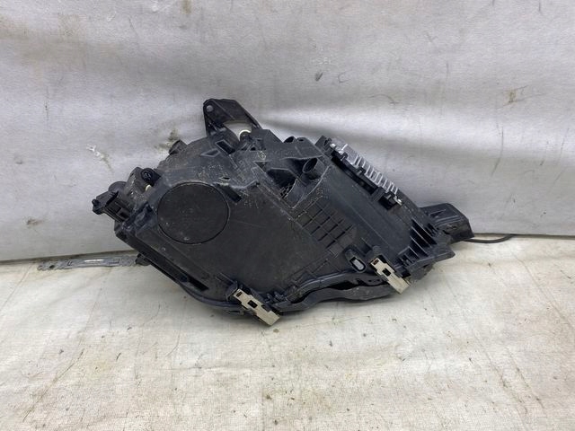 b8084d21474eb3e45c3fb7f4baf4