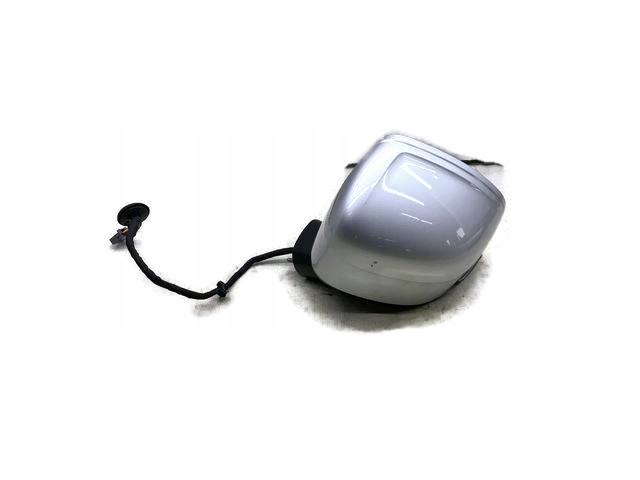 VOLVO XC90 II LUSTERKO LEWE ZEWNĘTRZNE BLIS 14 PIN 711