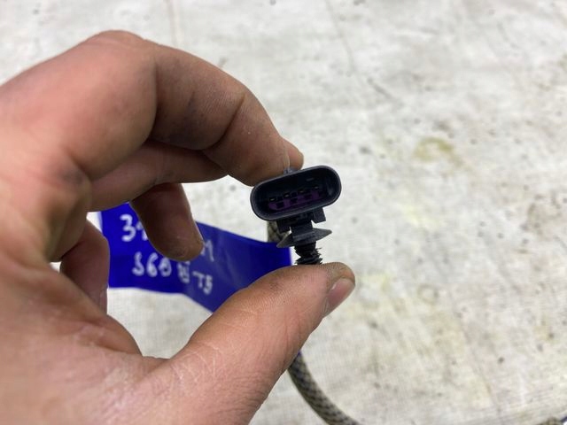 b80cb1814f0caf721e19fde10c3d