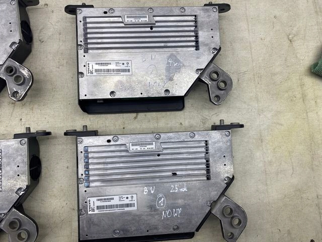 b81bbfe2421ab53c3bb7852709fe