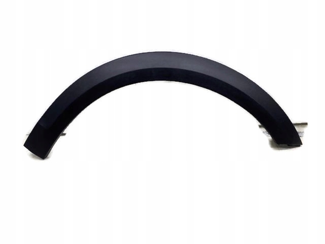 VOLVO V60 CC LISTWA BŁOTNIKA PRAWY PRZÓD 31463753