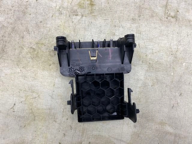 b829c06142e48c80b7199e3395ec