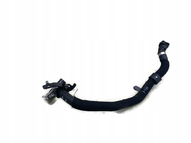 VOLVO V90 CC B6 PRZEWÓD WĄŻ CHŁODNICY 32249870