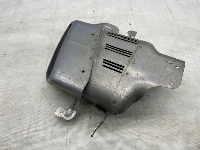 b8768ddc459799e4ae2e2df75f59