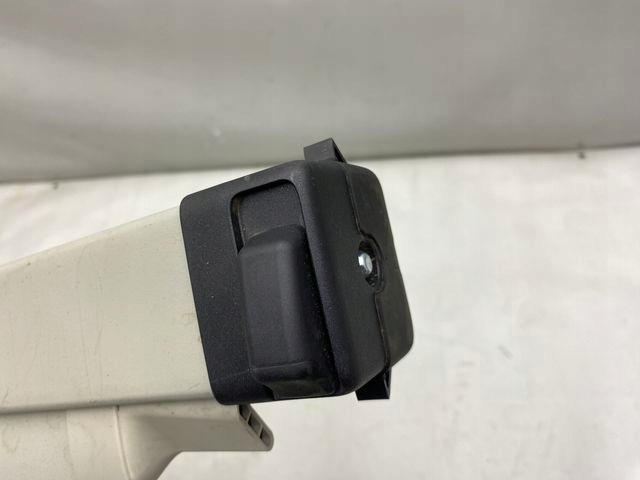 b89576b746a1bf9dadd9aed7cf58