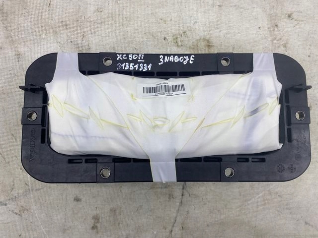 b898991844cfa3c647ea8bb0a4ce