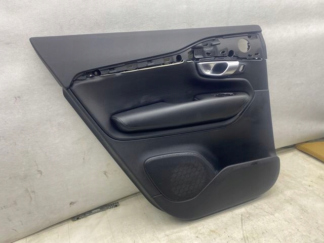 b8be13424404a2cb73894c2cc200