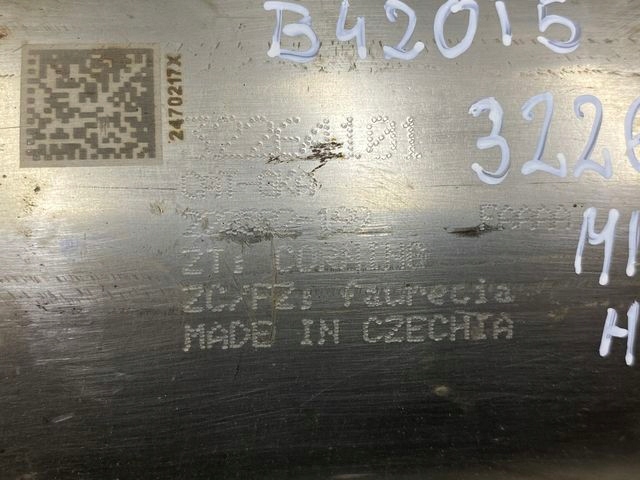 b8d8cd1340fba93c62d8aabf47f9