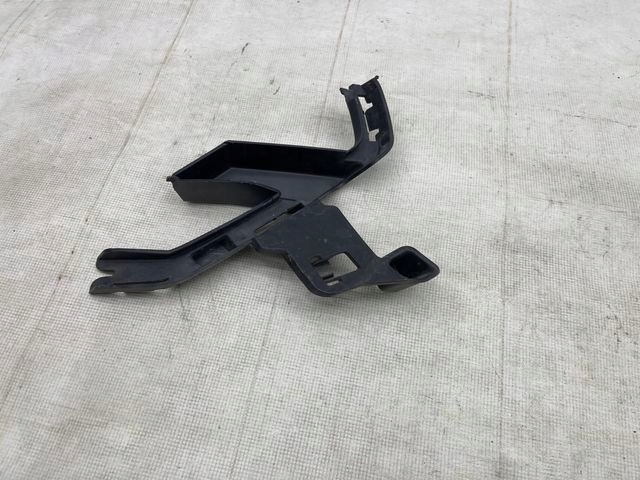 b8dc3e3a4d42a5ef78fc561fea0c