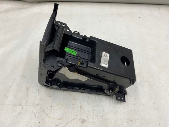 b8e03c184eed9e969ec0f8456b44