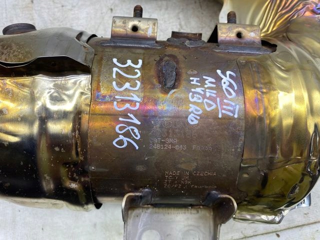 b90ef2544f88aeb789573e0d6957