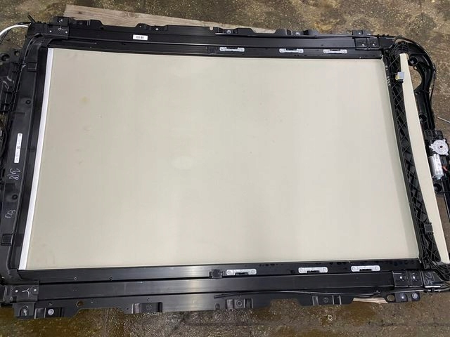 b92f89dd433fb4e94f42fe9fa643