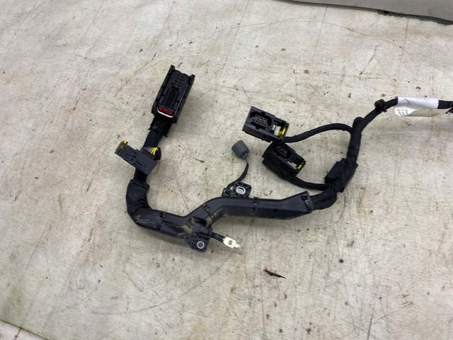 b95de0fc4078aa8f46101ac989ea