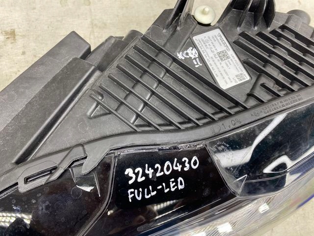 b98b03b24f3ea6c783ac94c47be1