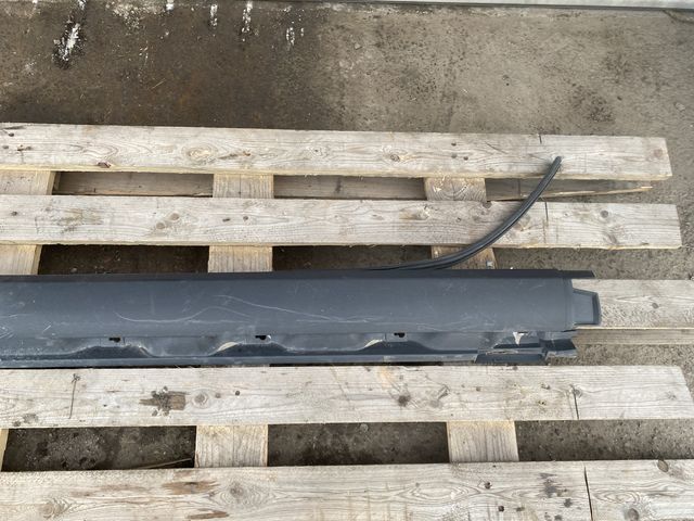 b99010fd47ddbac9619d78870350