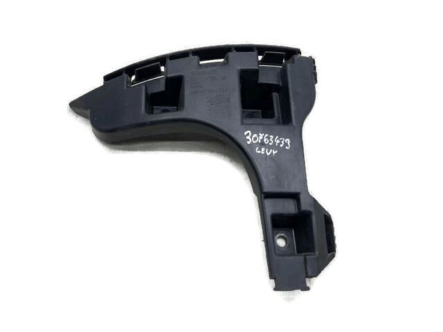 VOLVO XC60 I ŚLIZG ZDERZAKA LEWY 30763439