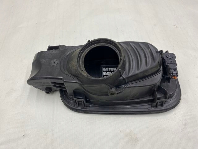 b9abdae244628c782f1db296f357