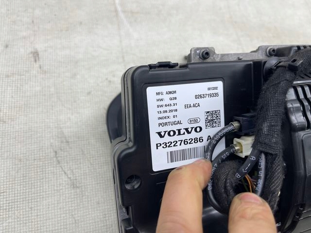 b9b3936846718aef92606a8ed4cb