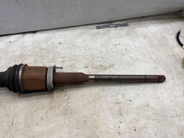 b9e60d6a4033886f13f4a81f74c4