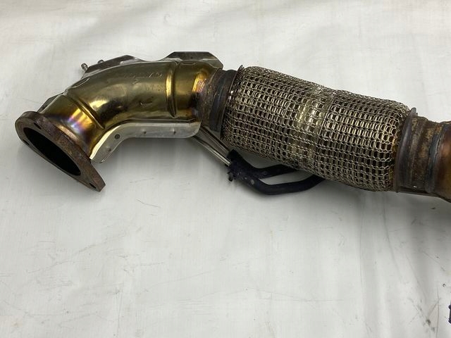 b9e704fc449c90dbf3f39e53f9e7