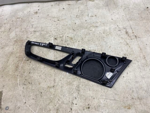 b9e943554776bc97ae5ee3f68230