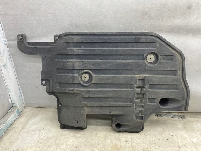 b9ed87f041c4bfbc6fdd458b06d7