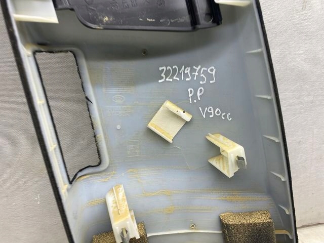 b9f3064b4e8ab90b4997d3f743b3