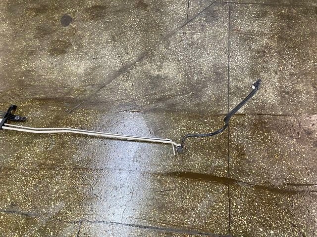 ba0a9b7e4fdb83494eb5fb91d732