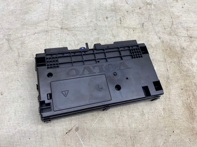 ba0c6a3c44cab5f59c2fbe042176