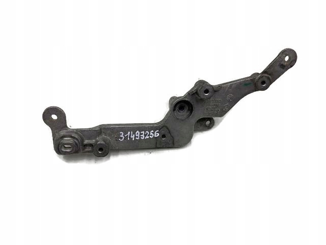 VOLVO XC40 XC60 XC90 WSPORNIK UCHWYT POMPY WODY 31493256